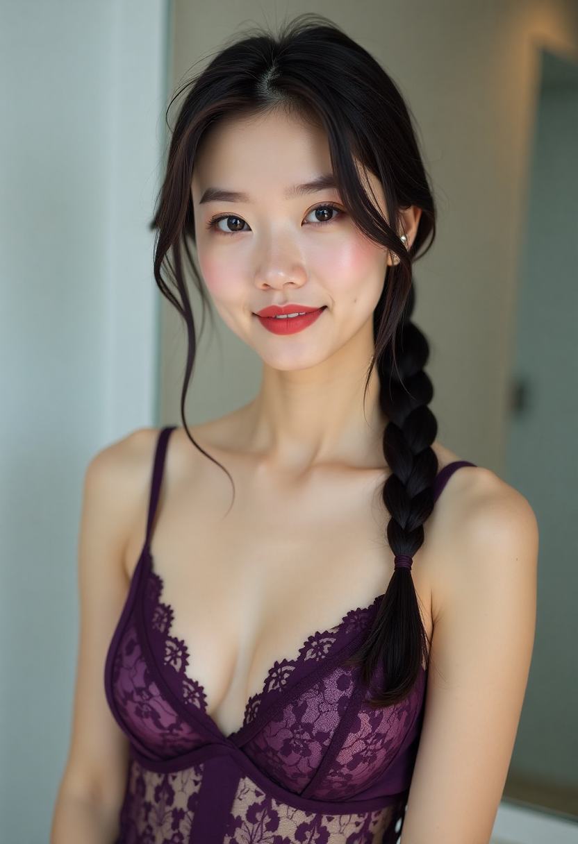 第三条岸 海报