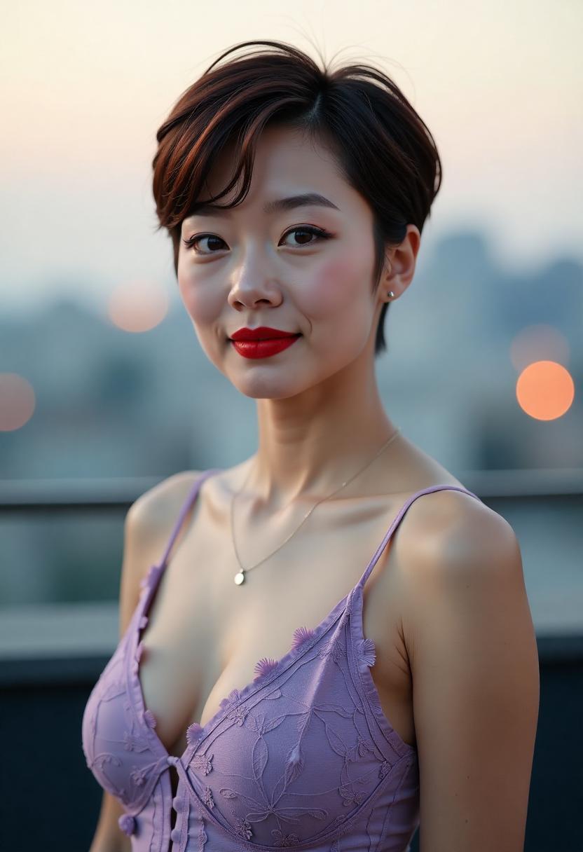 铁皮鼓手 海报