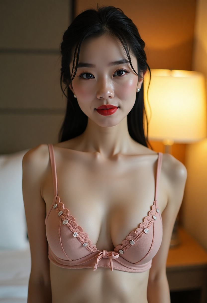 山海邮局 海报