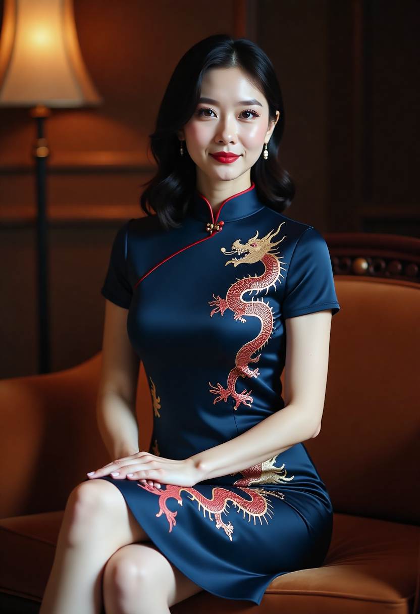 我的春天从未走远 剧照