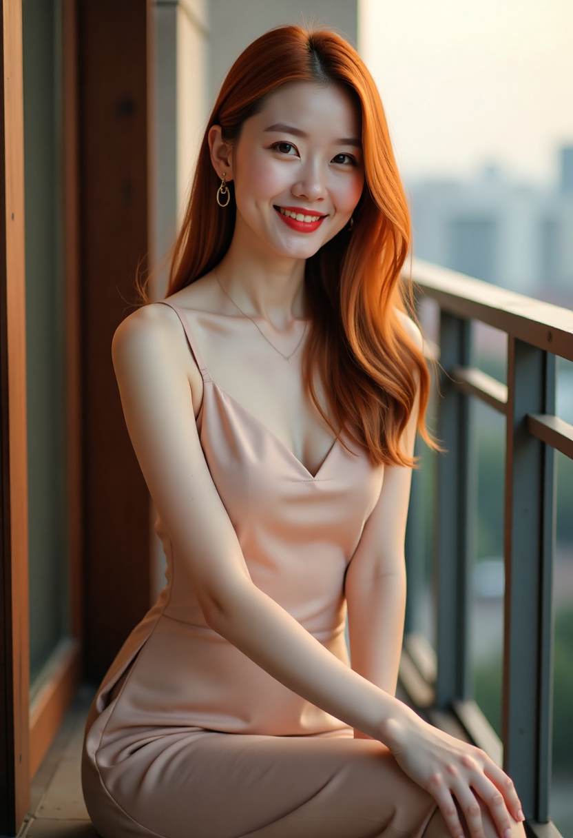 闺蜜的老公 海报