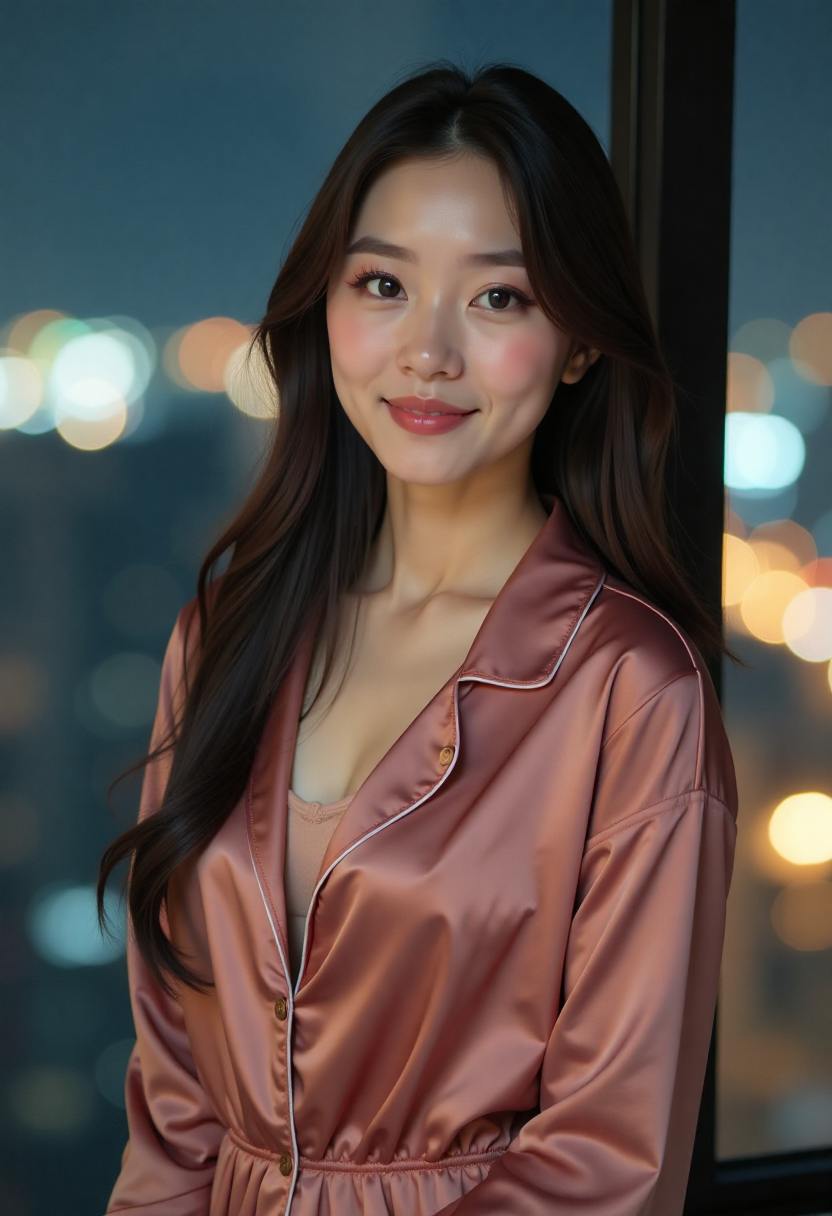 赤羽战纪 海报