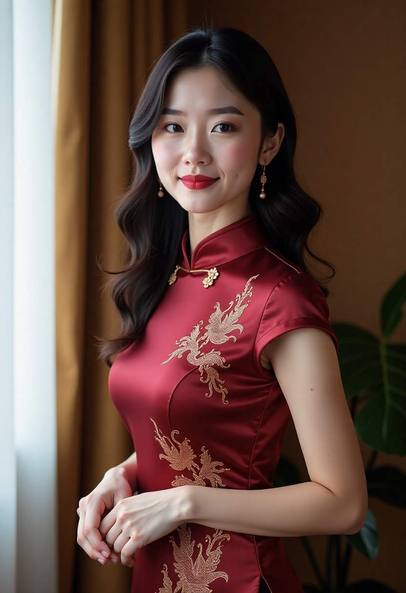 午夜面馆 剧照