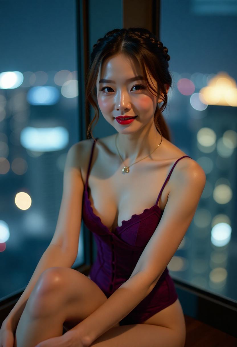 机械之心 海报