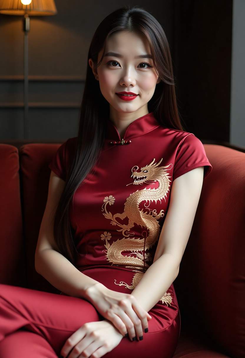 我们的篮球场 剧照